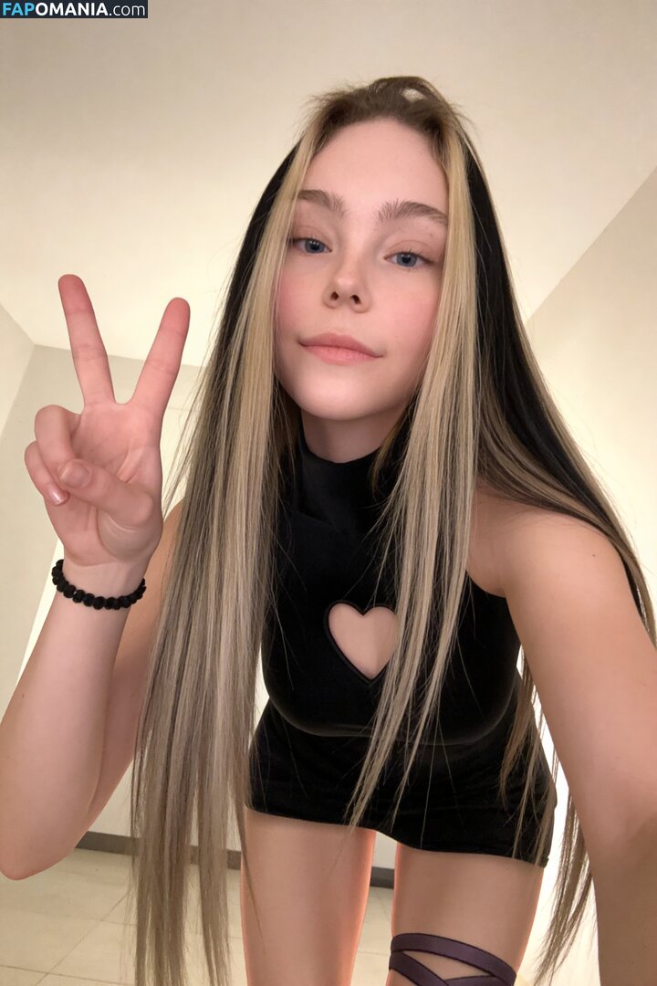 Zavallr / Zavalr / https: Nackt OnlyFans  Geleaktes Foto #10