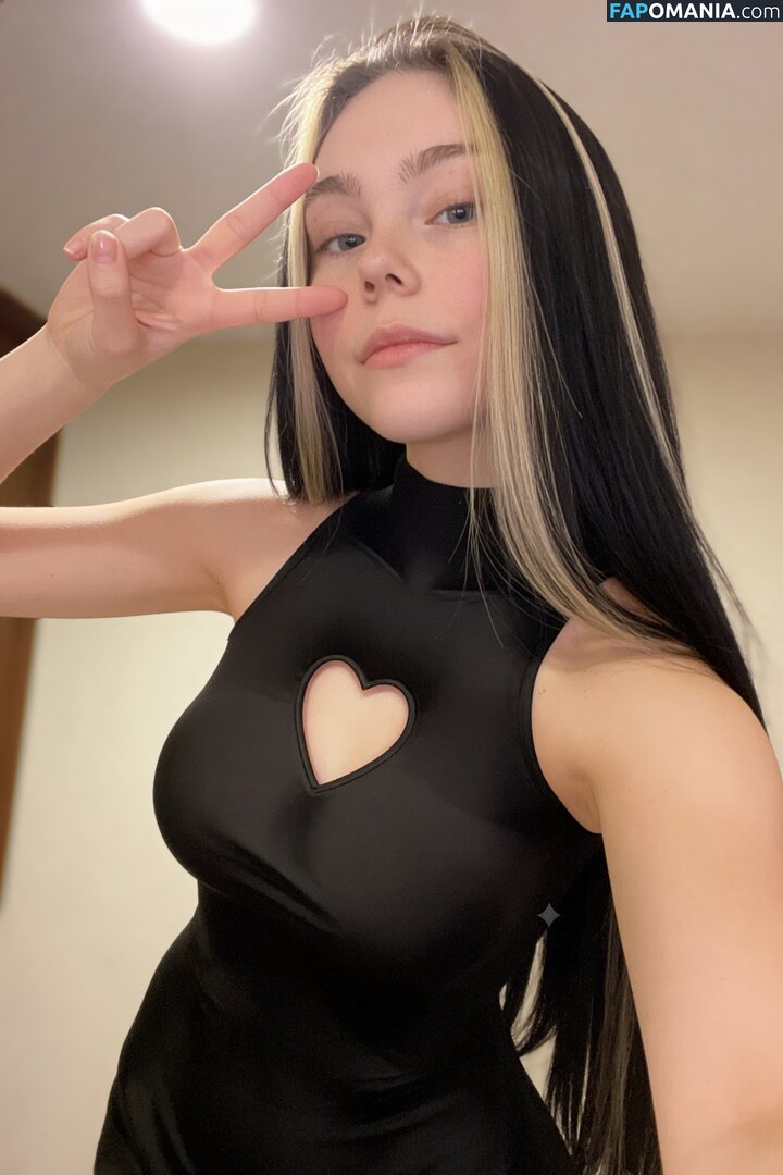 Zavallr / Zavalr / https: Nackt OnlyFans  Geleaktes Foto #15