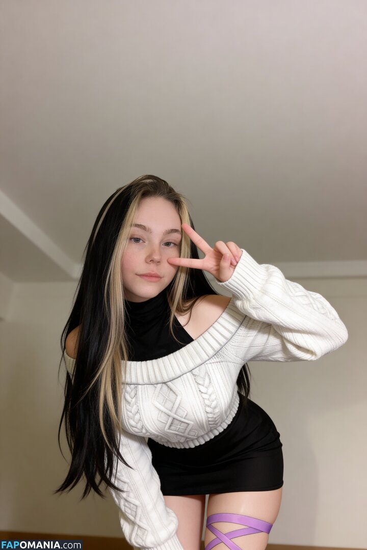 Zavallr / Zavalr / https: Nackt OnlyFans  Geleaktes Foto #16