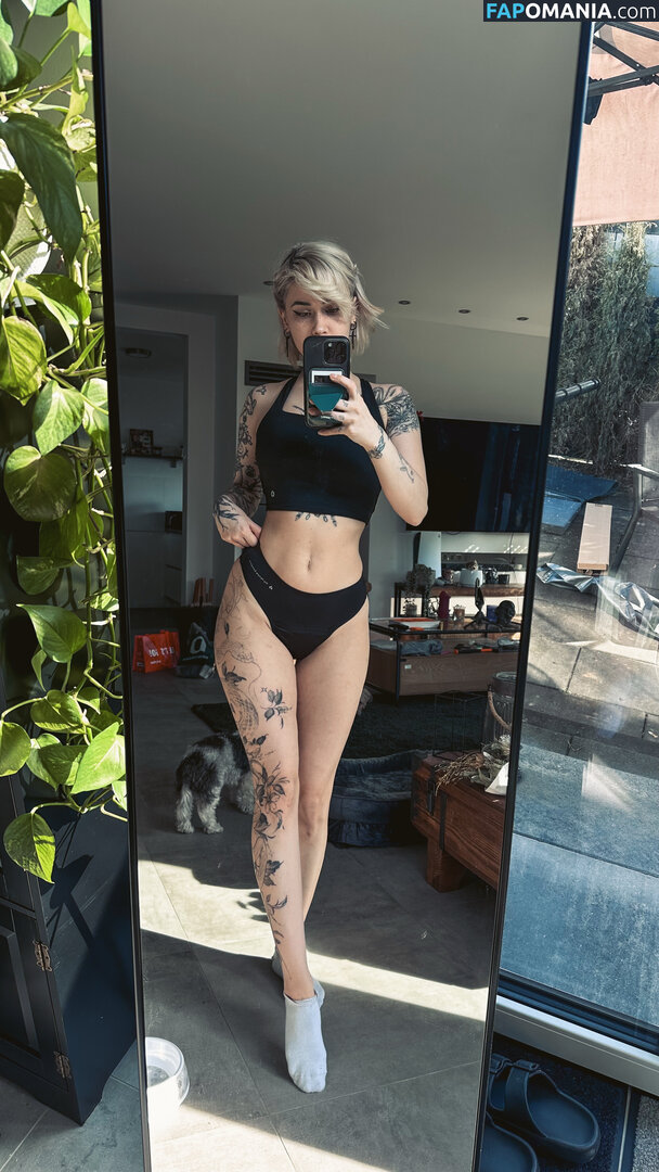 Zayuri / itsayurind / zayuriof Nackt OnlyFans  Geleaktes Foto #1