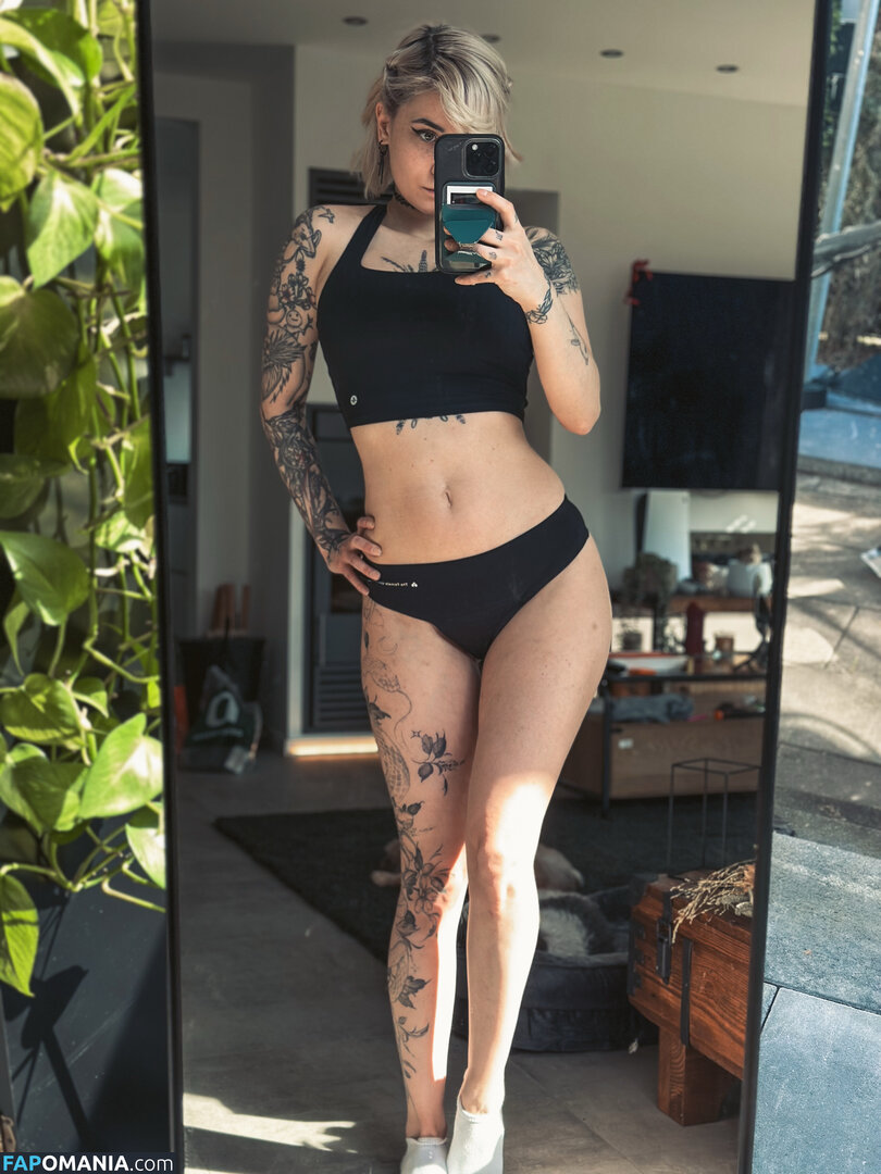 Zayuri / itsayurind / zayuriof Nackt OnlyFans  Geleaktes Foto #6