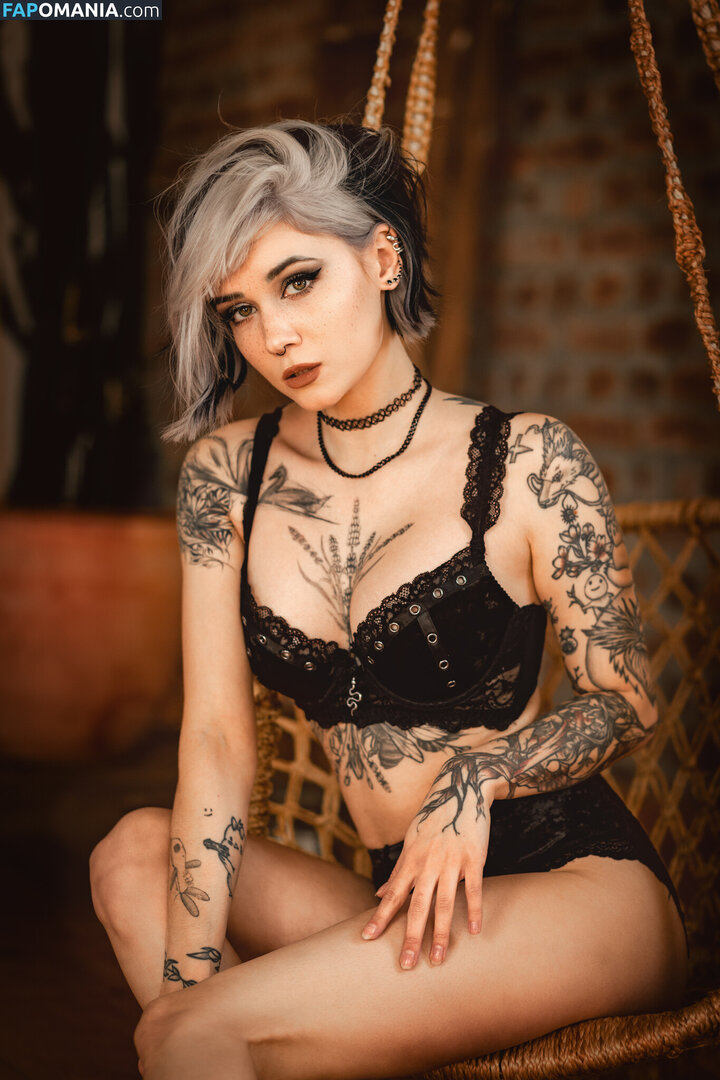Zayuri / itsayurind / zayuriof Nackt OnlyFans  Geleaktes Foto #12