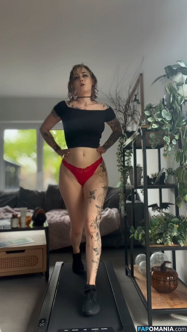 Zayuri / itsayurind / zayuriof Nackt OnlyFans  Geleaktes Foto #14