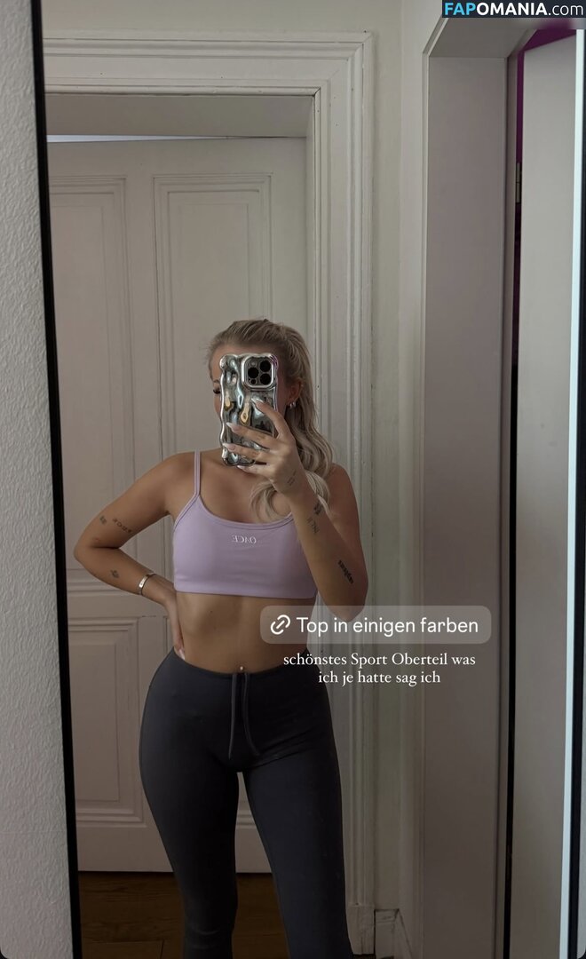 Zclina / zclinadieunechte Nackt OnlyFans  Geleaktes Foto #121