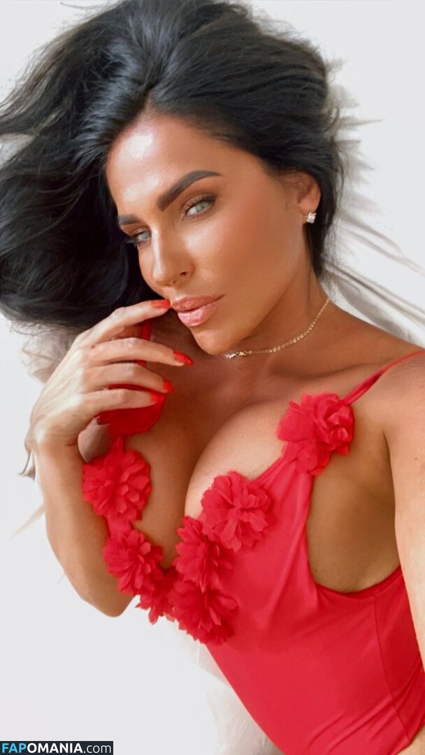 Zdlena Vitaly's Mom Nackt OnlyFans  Geleaktes Foto #4
