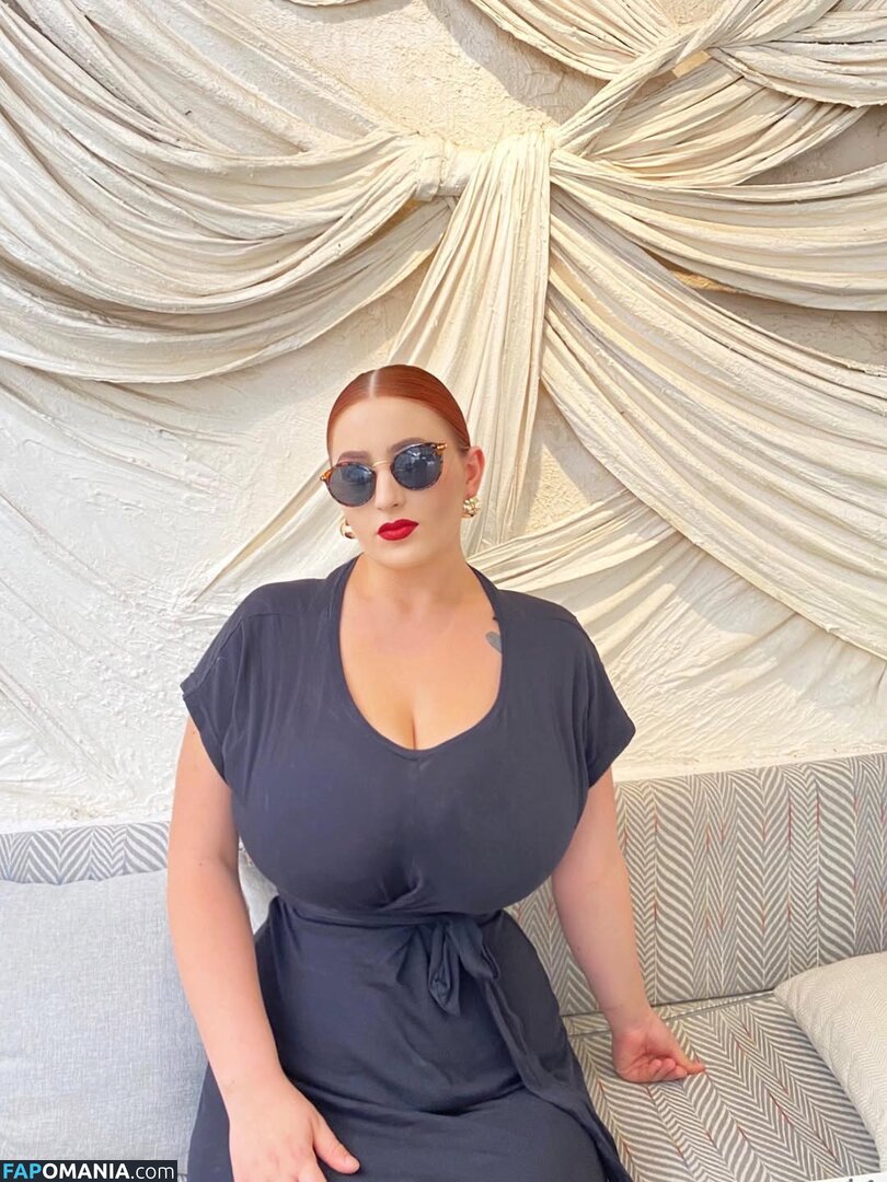 Zehra Aslan / _zehraasln Nackt OnlyFans  Geleaktes Foto #8