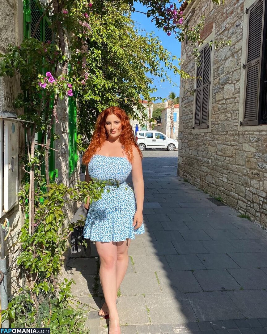 Zehra Aslan / _zehraasln Nackt OnlyFans  Geleaktes Foto #10