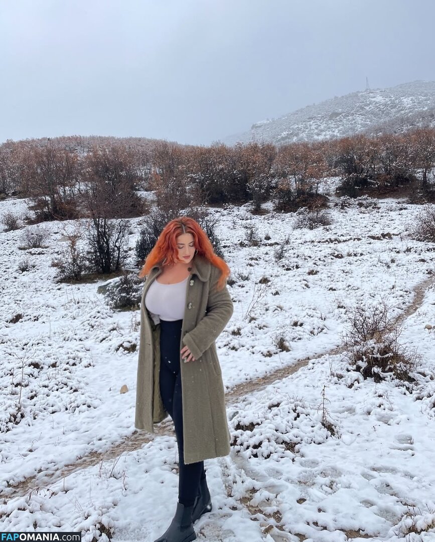 Zehra Aslan / _zehraasln Nackt OnlyFans  Geleaktes Foto #14