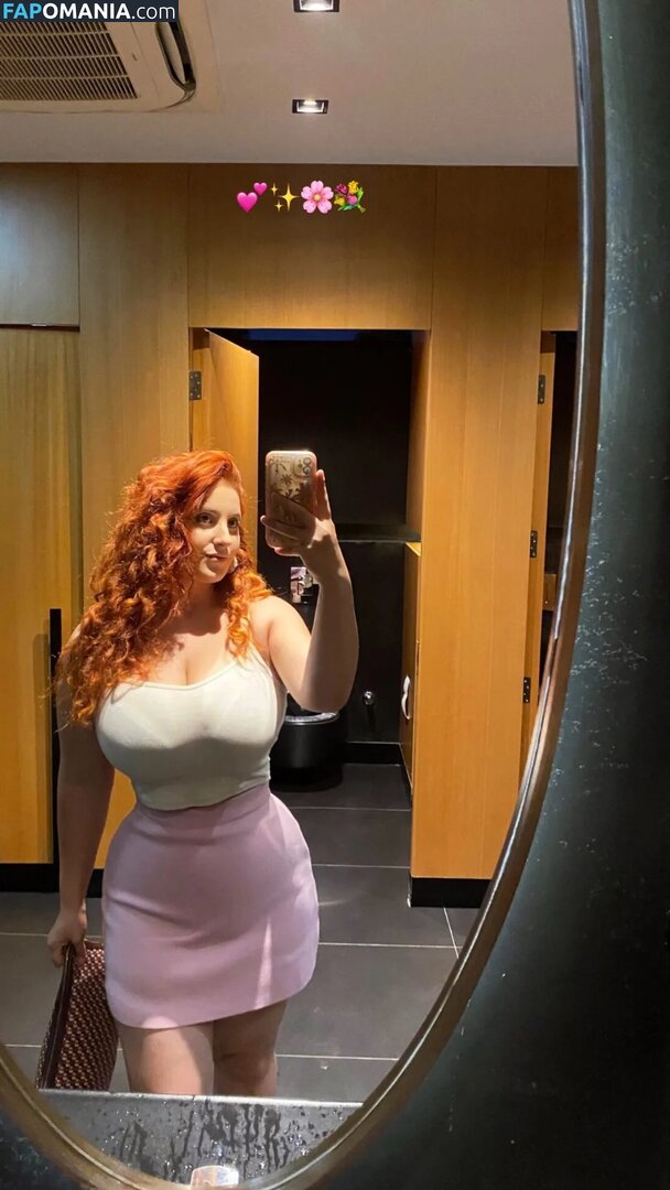 Zehra Aslan / _zehraasln Nackt OnlyFans  Geleaktes Foto #16