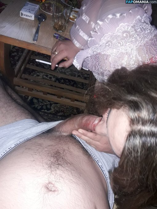 @zeinab1036738 / sharmota / zeinab Nackt OnlyFans  Geleaktes Foto #4