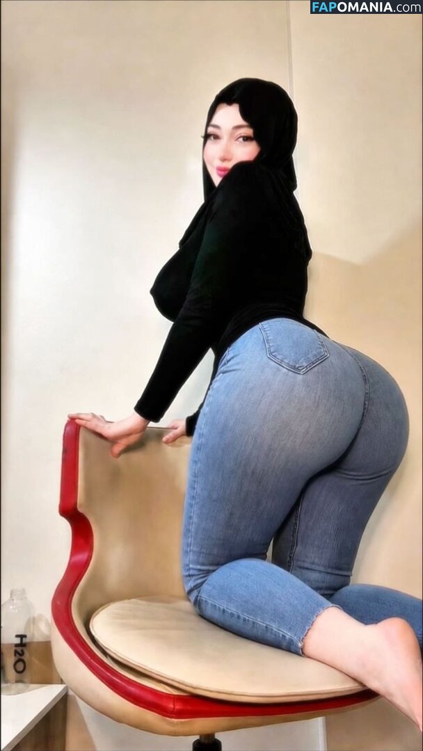 Zelal / birlikteolsakcokyakisirdikk / ldrzelall Nackt OnlyFans  Geleaktes Foto #5