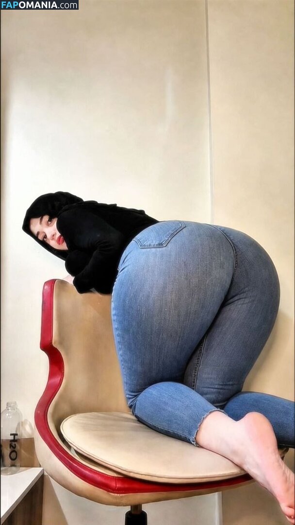 Zelal / birlikteolsakcokyakisirdikk / ldrzelall Nackt OnlyFans  Geleaktes Foto #6