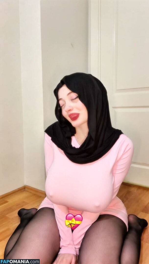 Zelal / birlikteolsakcokyakisirdikk / ldrzelall Nackt OnlyFans  Geleaktes Foto #9