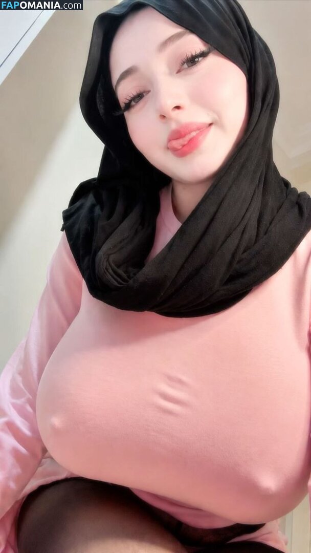 Zelal / birlikteolsakcokyakisirdikk / ldrzelall Nackt OnlyFans  Geleaktes Foto #10