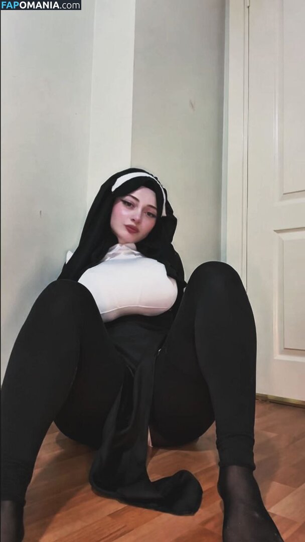 Zelal / birlikteolsakcokyakisirdikk / ldrzelall Nackt OnlyFans  Geleaktes Foto #11