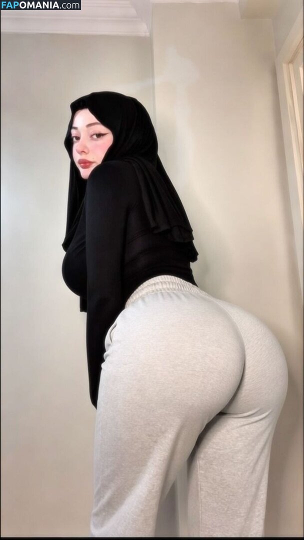 Zelal / birlikteolsakcokyakisirdikk / ldrzelall Nackt OnlyFans  Geleaktes Foto #17