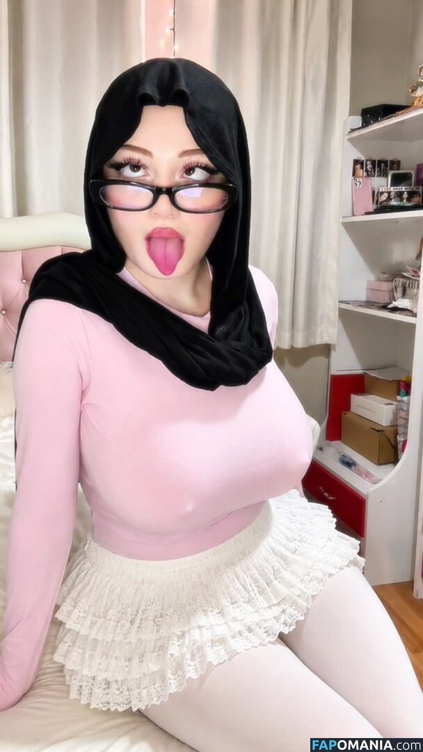 Zelal / birlikteolsakcokyakisirdikk / ldrzelall Nackt OnlyFans  Geleaktes Foto #19