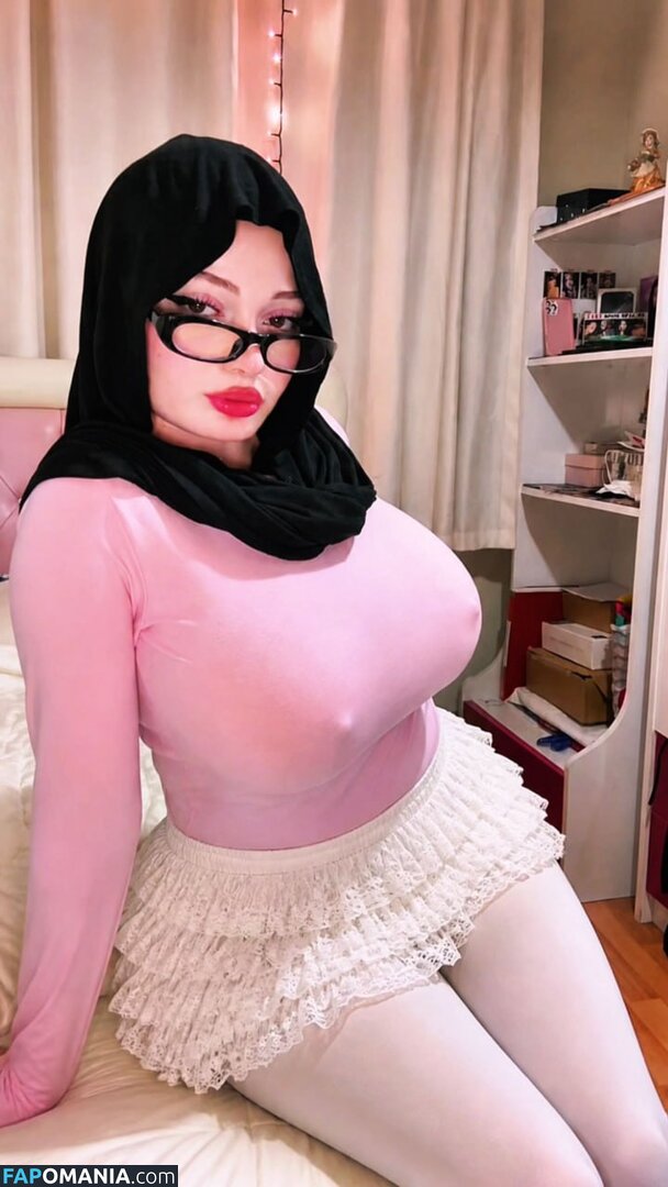 Zelal / birlikteolsakcokyakisirdikk / ldrzelall Nackt OnlyFans  Geleaktes Foto #20