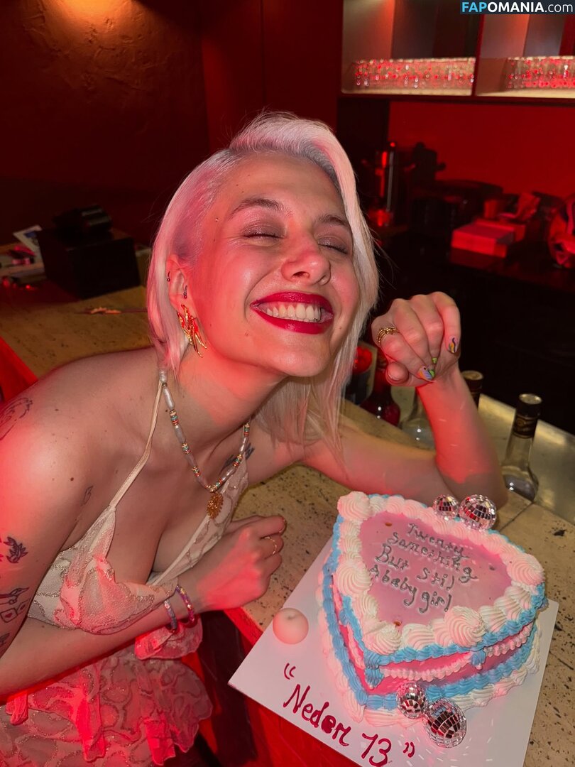 Zelderler Nackt OnlyFans  Geleaktes Foto #2