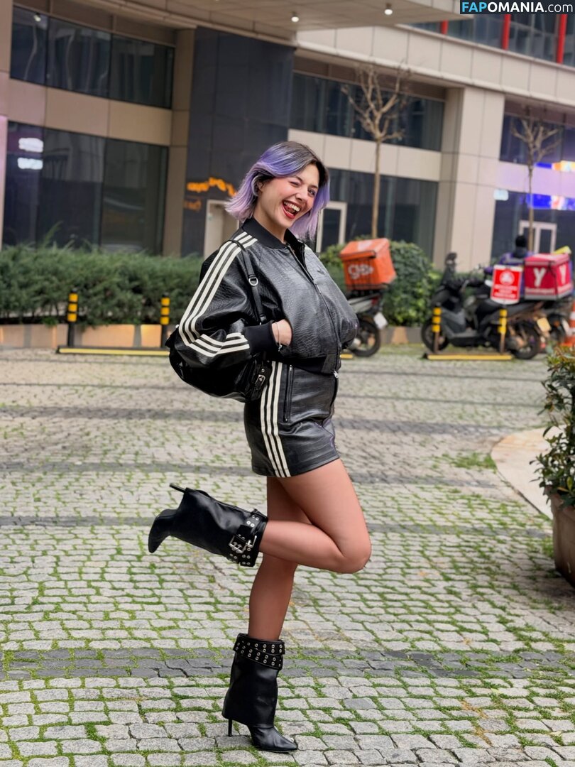 Zelderler Nackt OnlyFans  Geleaktes Foto #4