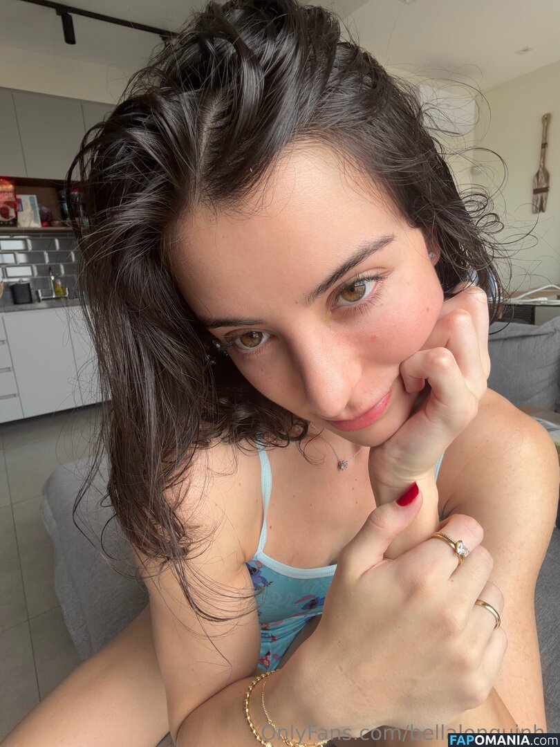 Zelonguinho Nackt OnlyFans  Geleaktes Foto #14
