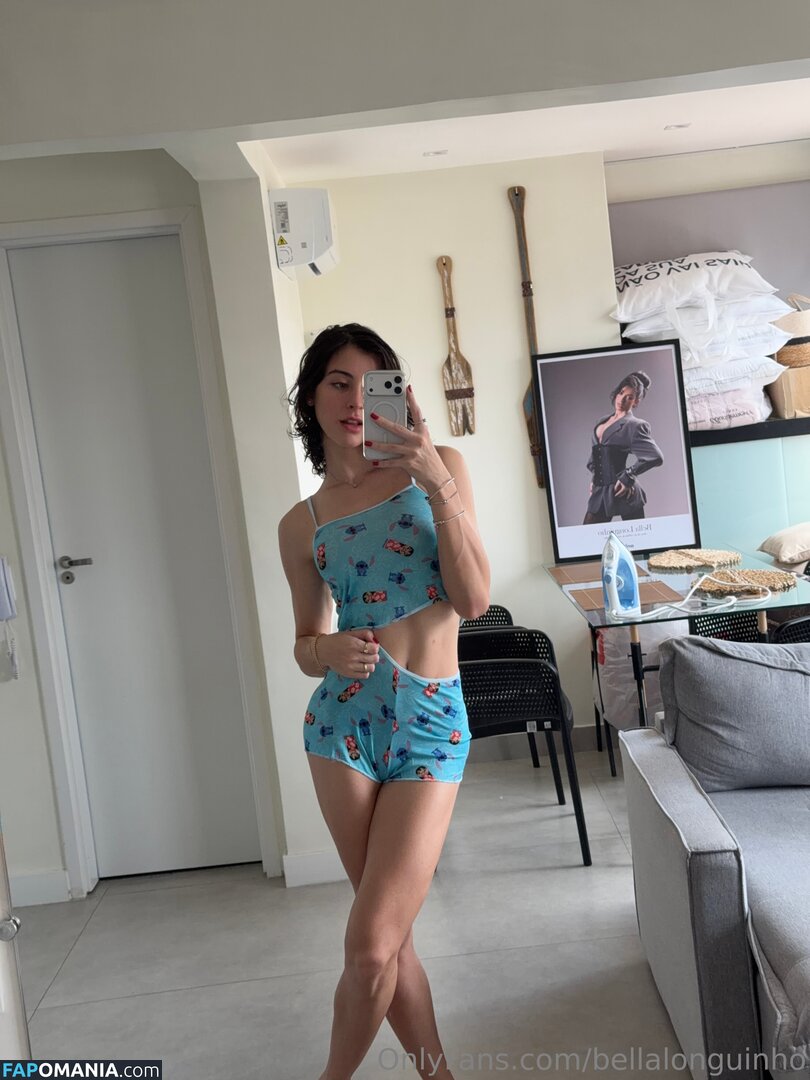 Zelonguinho Nackt OnlyFans  Geleaktes Foto #32