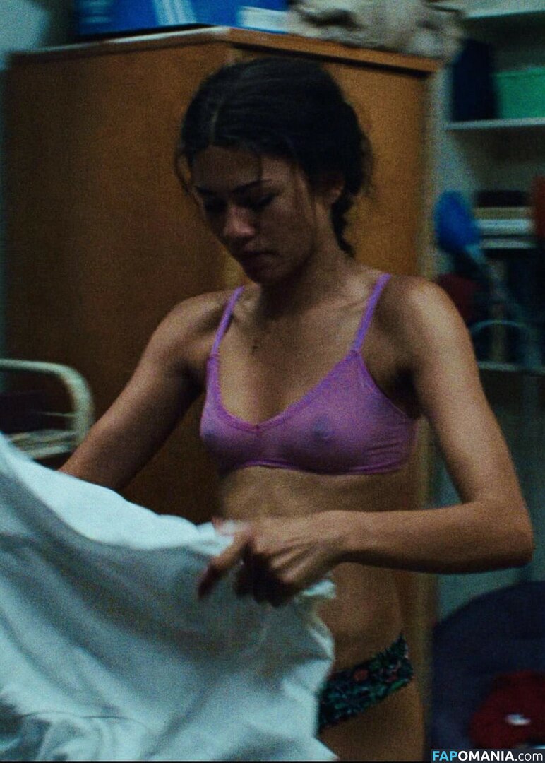 Zendaya / zayarose11 Nackt OnlyFans  Geleaktes Foto #624