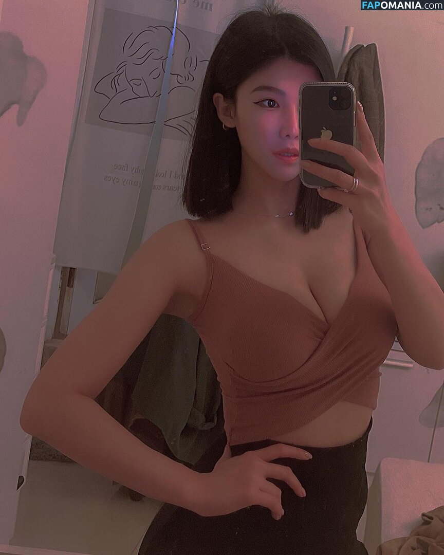 https: / zeng.zzzz Nackt OnlyFans  Geleaktes Foto #3