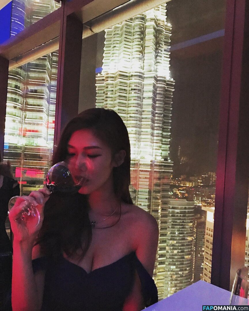 https: / zeng.zzzz Nackt OnlyFans  Geleaktes Foto #6