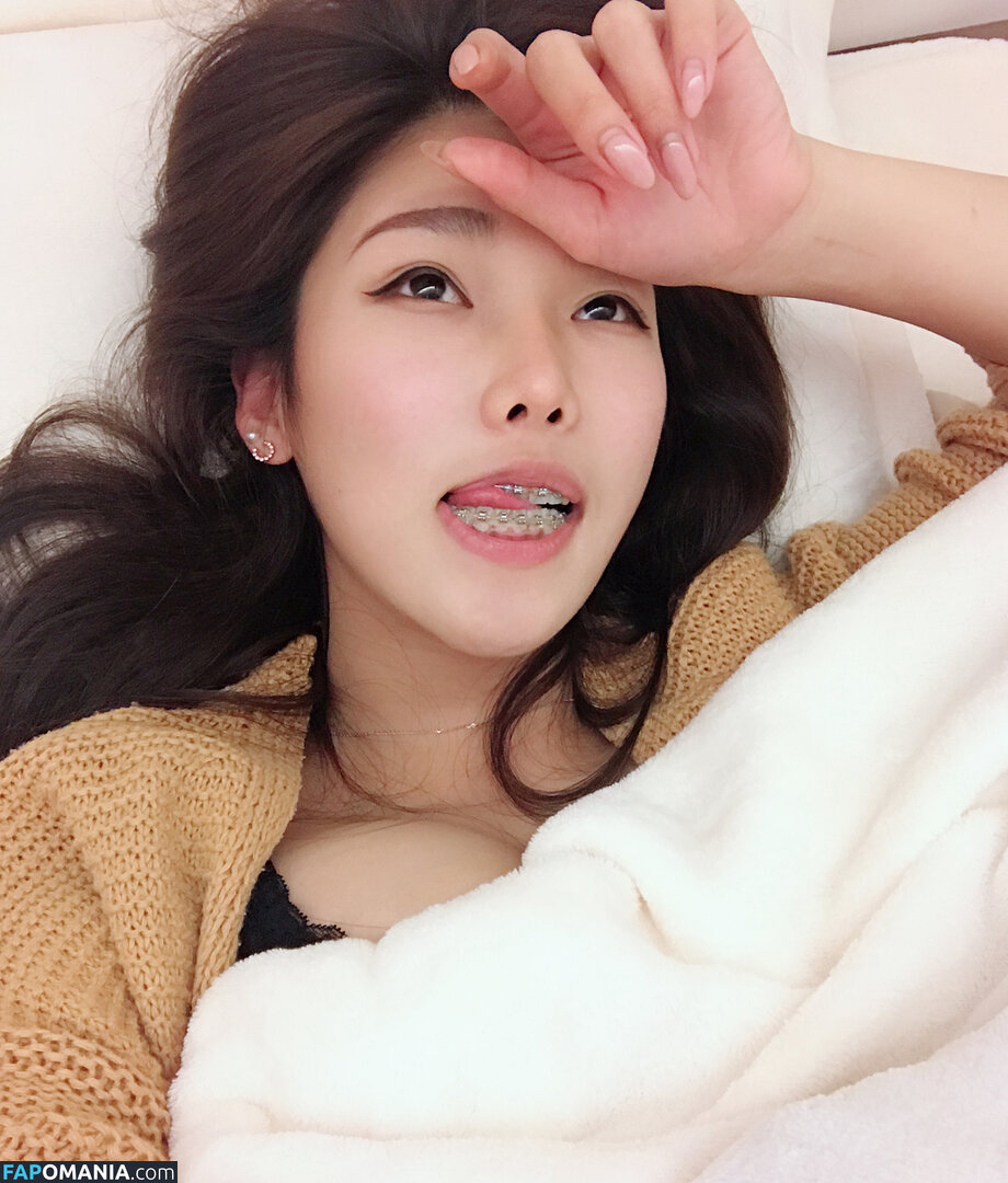 https: / zeng.zzzz Nackt OnlyFans  Geleaktes Foto #8