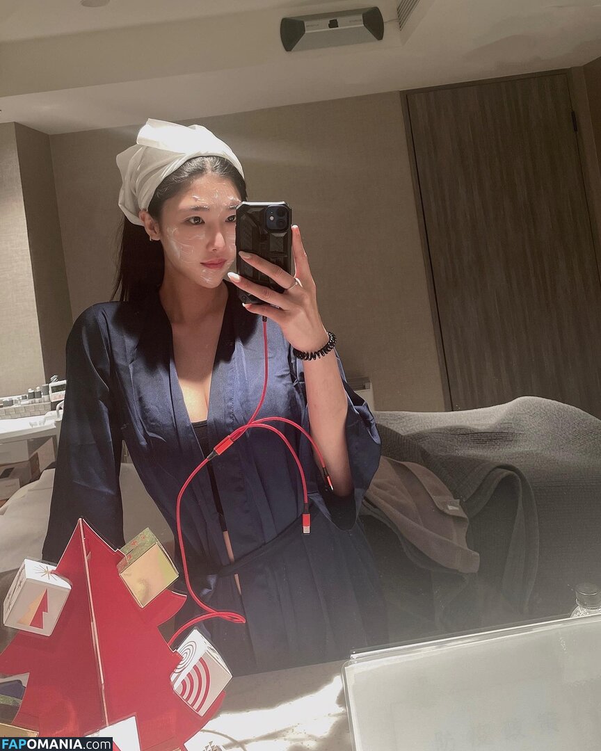 https: / zeng.zzzz Nackt OnlyFans  Geleaktes Foto #10