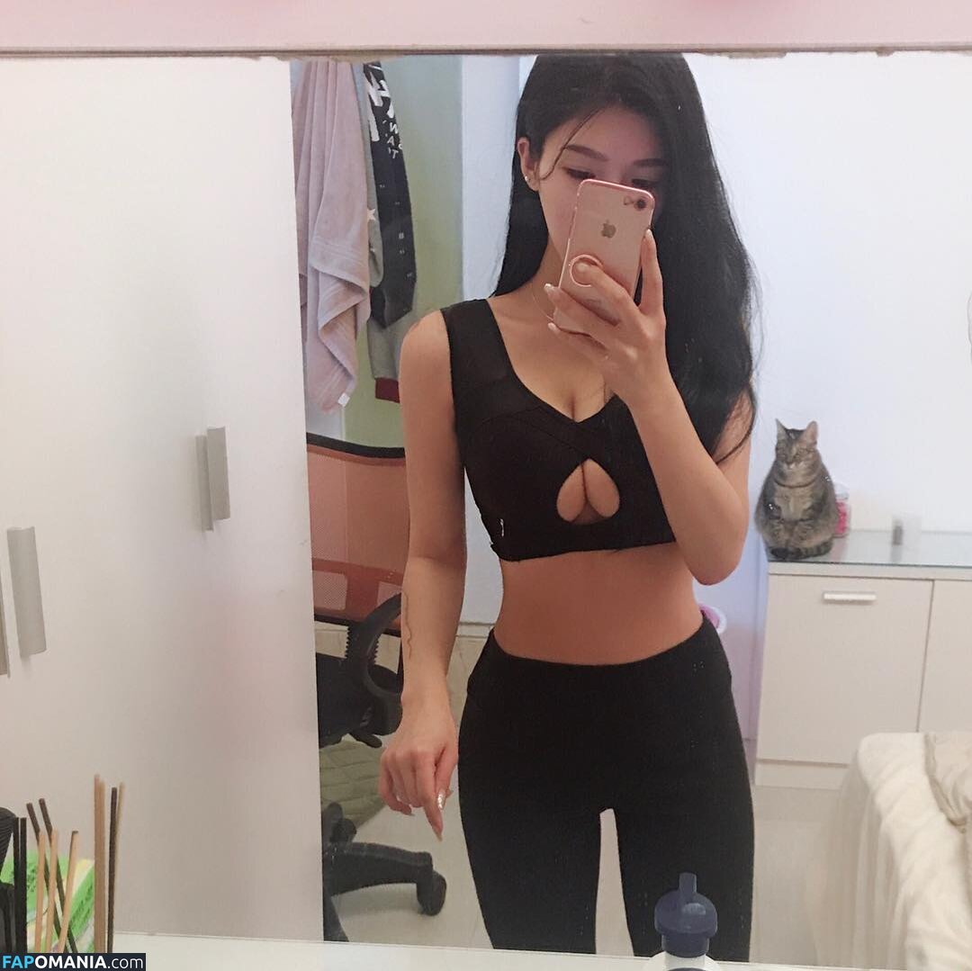 https: / zeng.zzzz Nackt OnlyFans  Geleaktes Foto #11