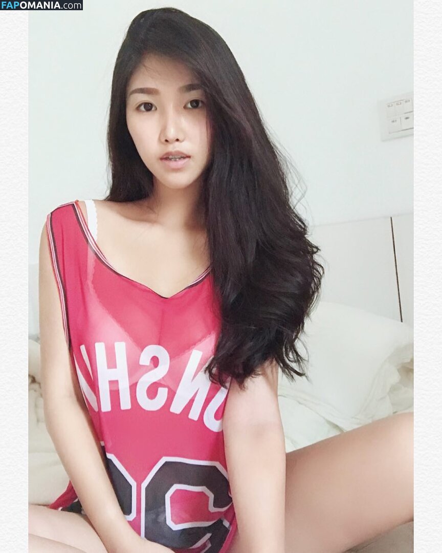https: / zeng.zzzz Nackt OnlyFans  Geleaktes Foto #18