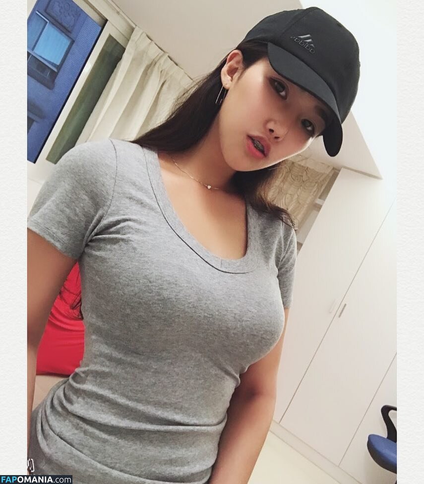 https: / zeng.zzzz Nackt OnlyFans  Geleaktes Foto #19