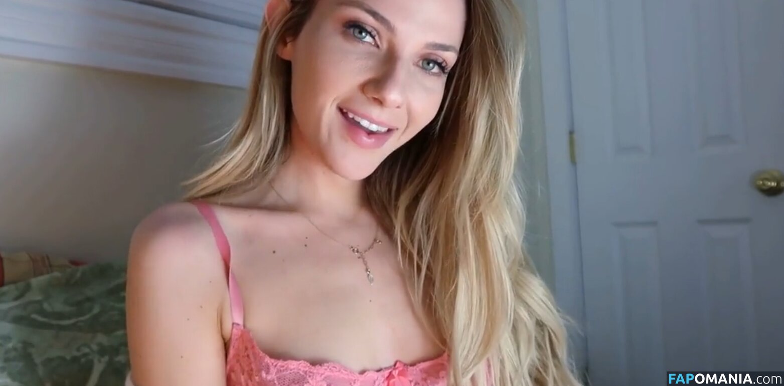 Zeta Scarn / bb_zeta / zeta_bb Nackt OnlyFans  Geleaktes Foto #65