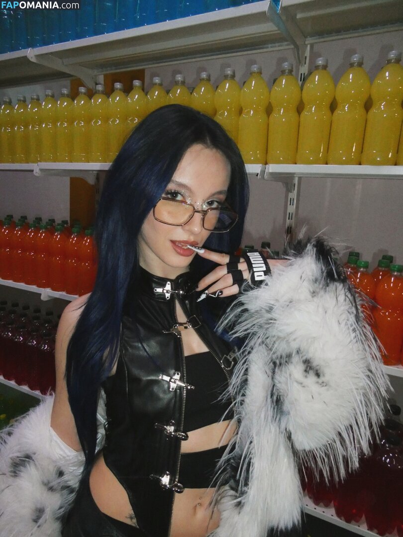 Zeynep Sude Oktay / zeynep.okktay Nackt OnlyFans  Geleaktes Foto #1
