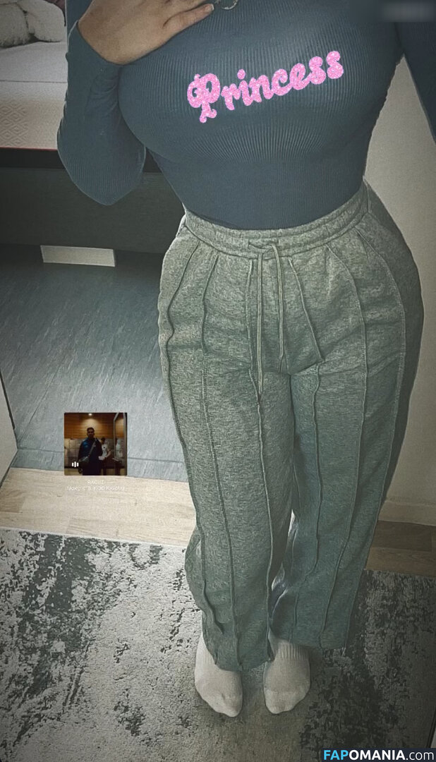 Zeynohijabi Nackt OnlyFans  Geleaktes Foto #10