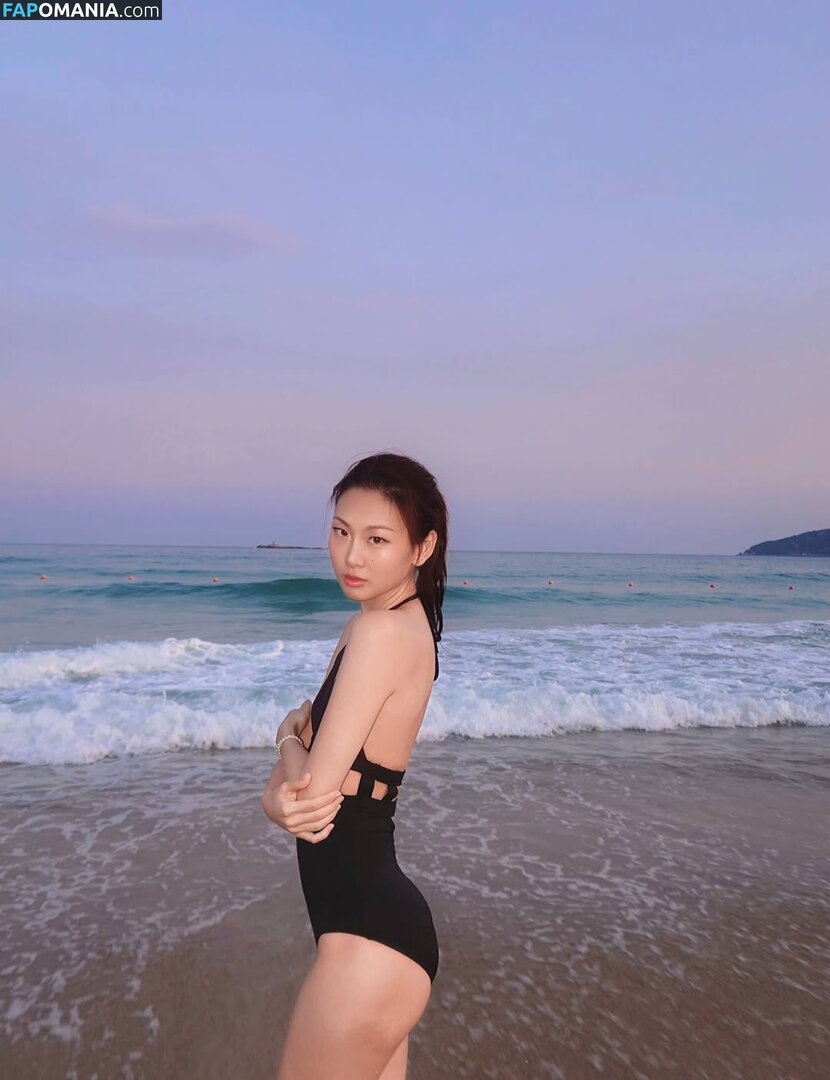 Zhangsta.io Nackt OnlyFans  Geleaktes Foto #4