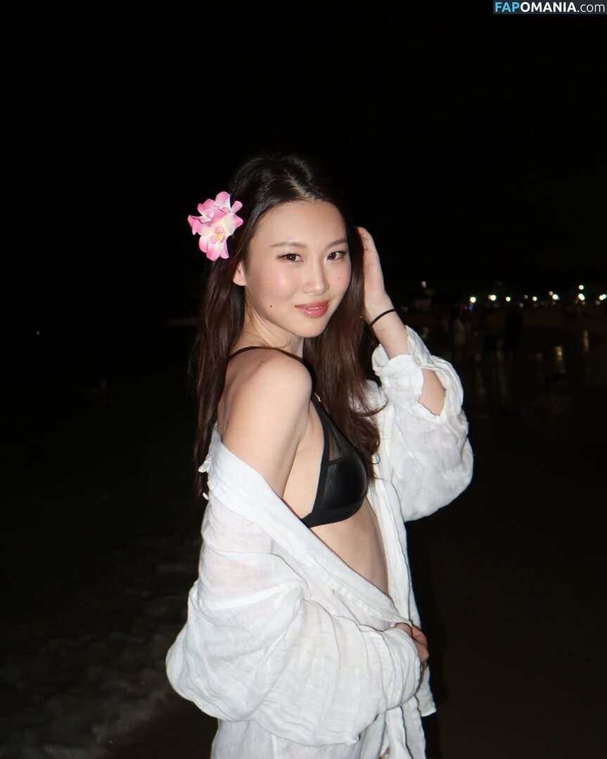 Zhangsta.io Nackt OnlyFans  Geleaktes Foto #8