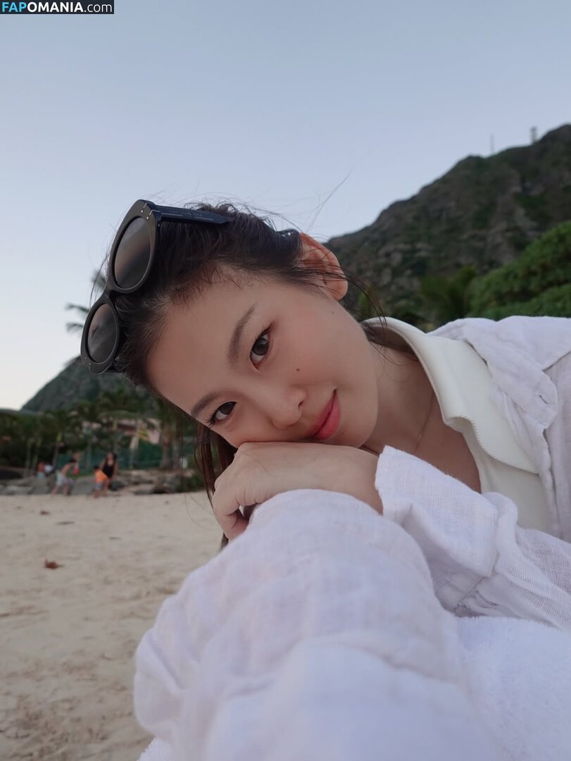 Zhangsta.io Nackt OnlyFans  Geleaktes Foto #12