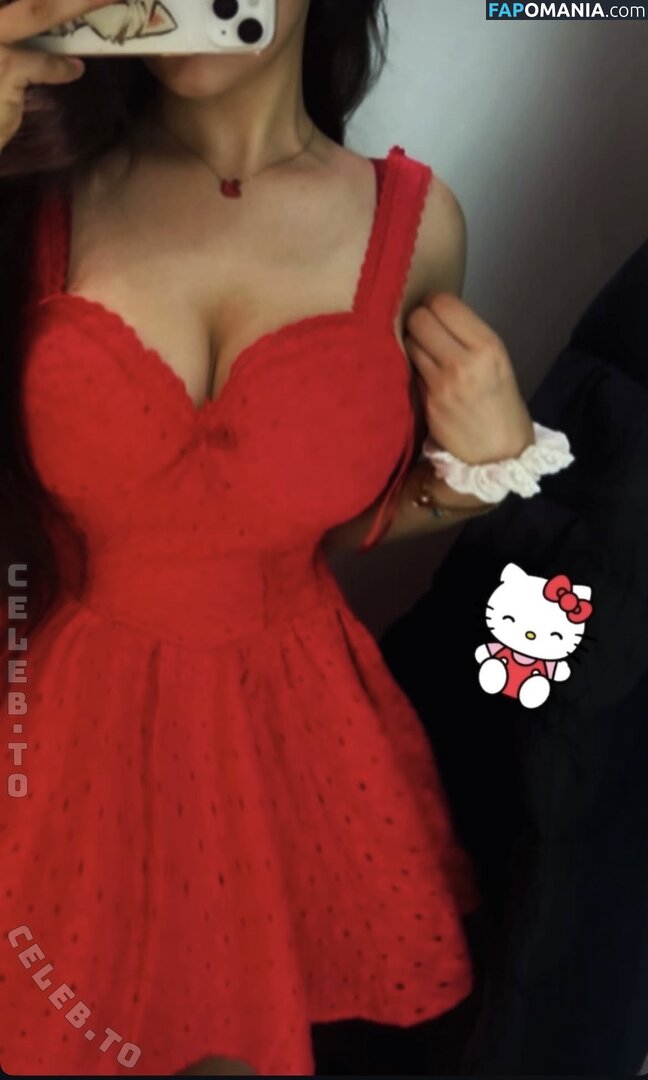 Zilan Pakize / zilancxp Nackt OnlyFans  Geleaktes Foto #2