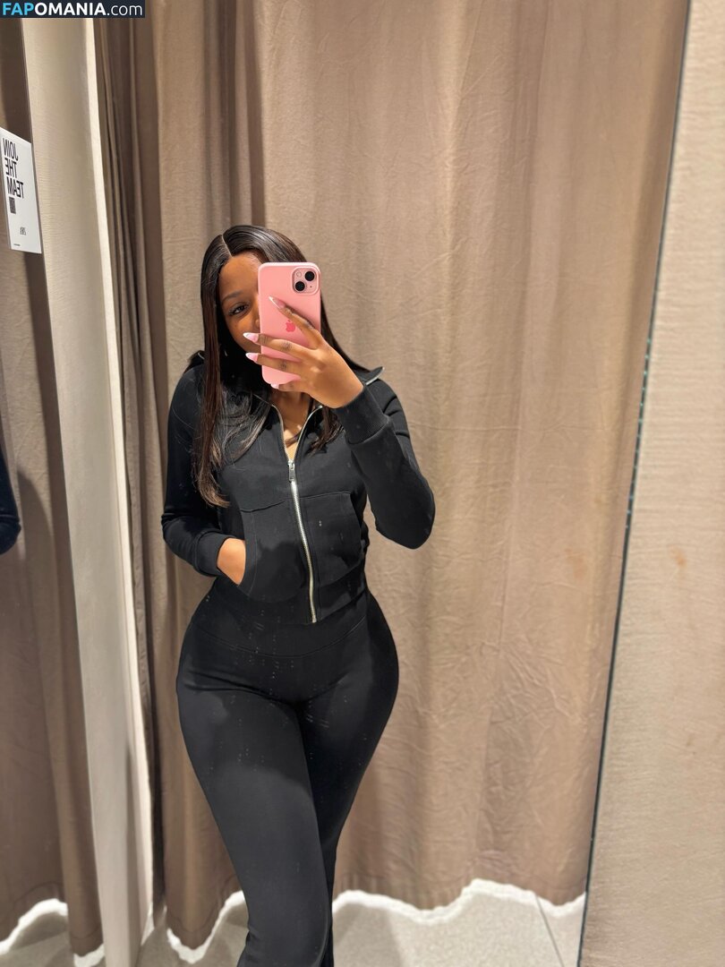 ???????? Zinhle Hope Mazibuko / zinclaiir Nackt OnlyFans  Geleaktes Foto #2