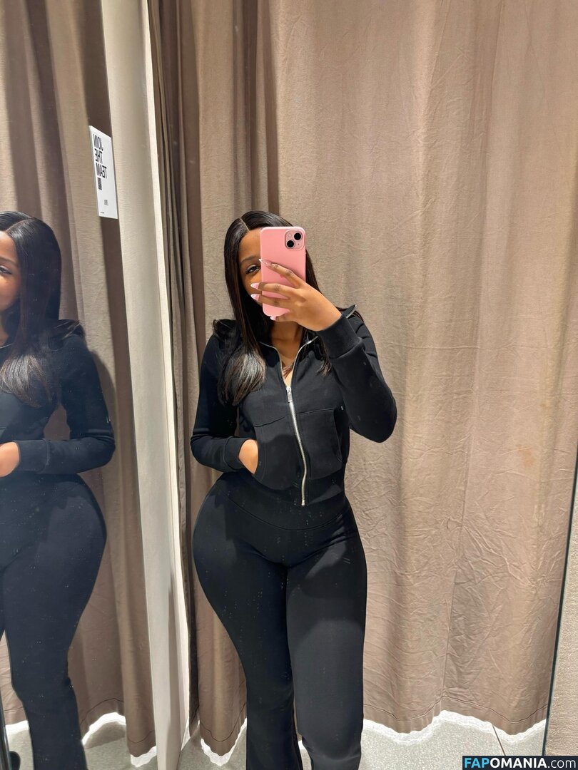 ???????? Zinhle Hope Mazibuko / zinclaiir Nackt OnlyFans  Geleaktes Foto #4