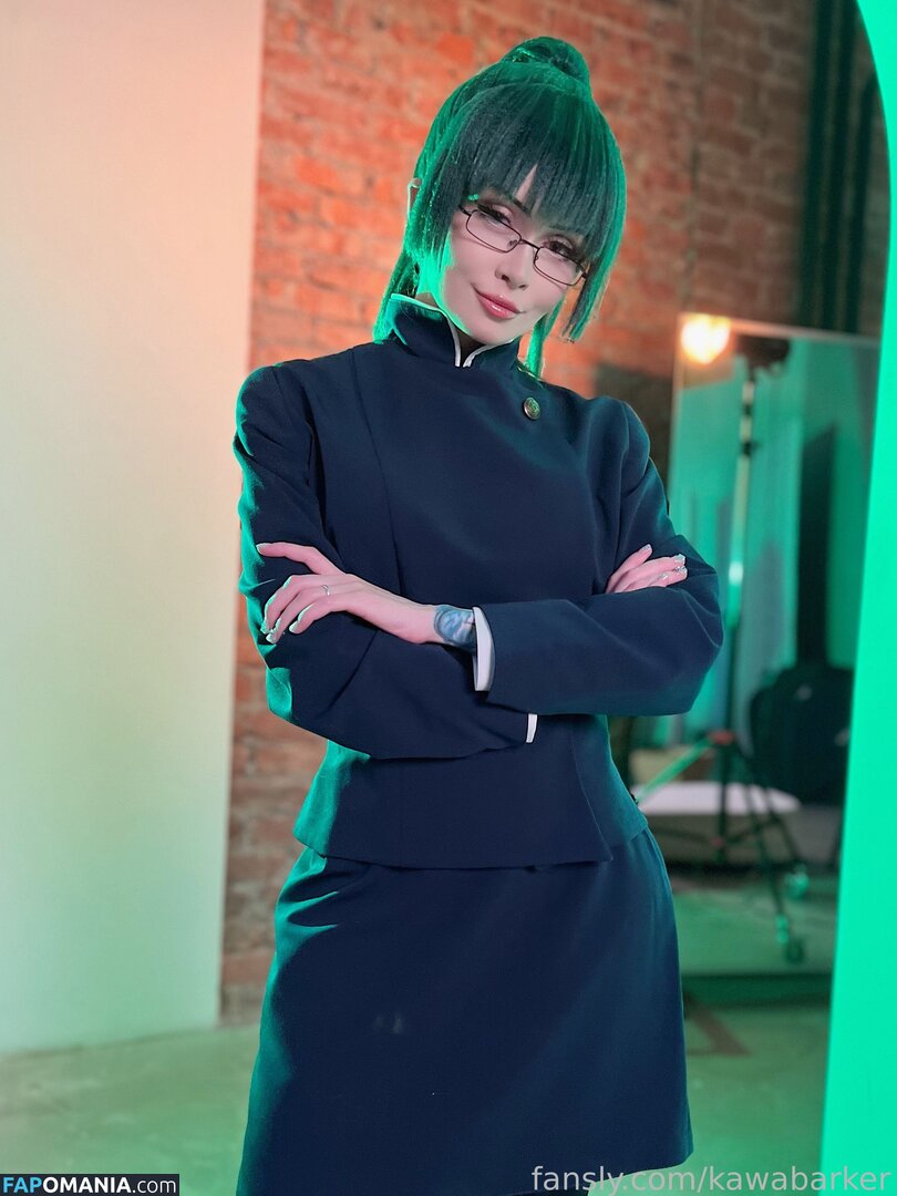 Zirael_Rem / zirael_sg Nackt OnlyFans  Geleaktes Foto #558