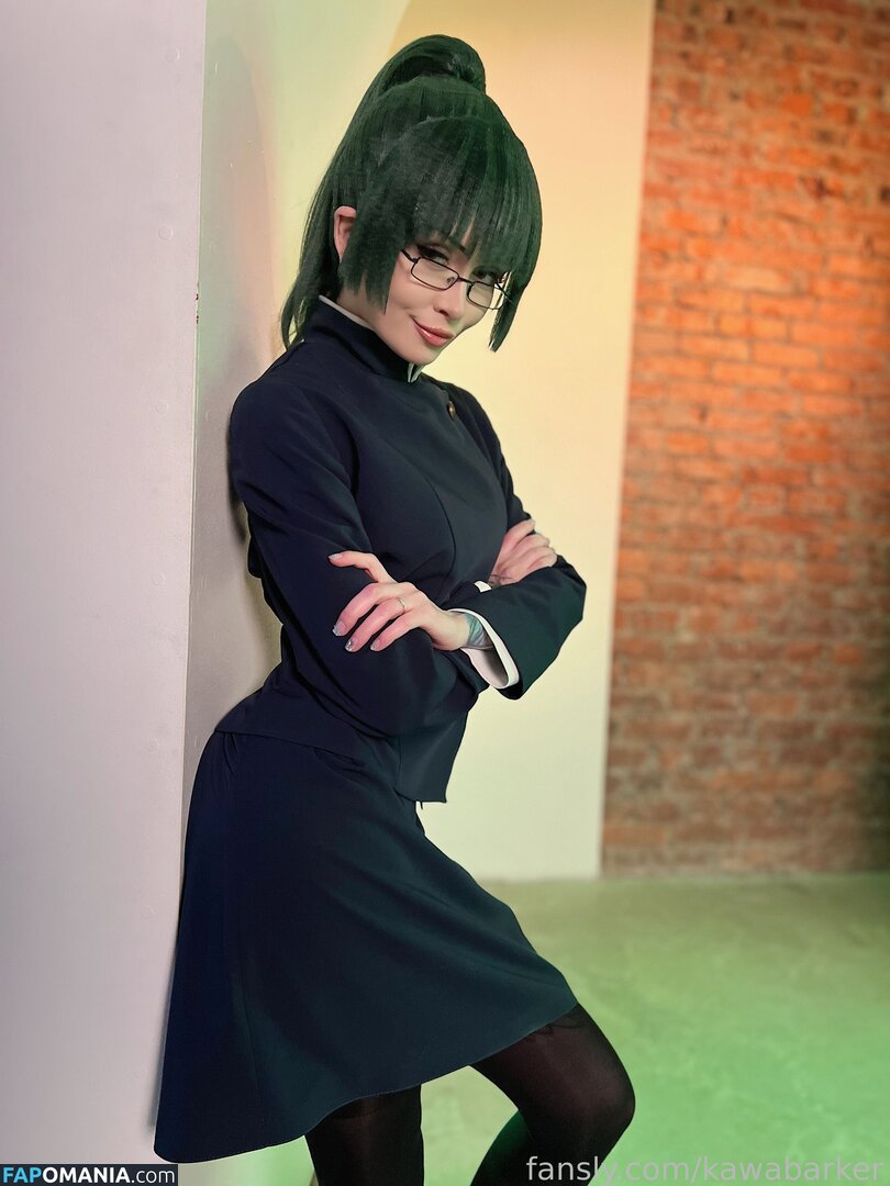 Zirael_Rem / zirael_sg Nackt OnlyFans  Geleaktes Foto #559