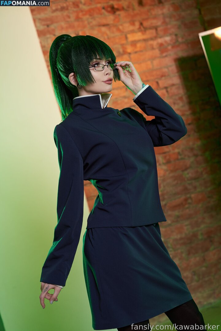 Zirael_Rem / zirael_sg Nackt OnlyFans  Geleaktes Foto #564