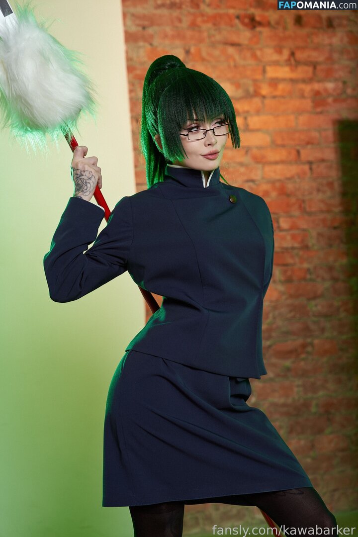 Zirael_Rem / zirael_sg Nackt OnlyFans  Geleaktes Foto #568