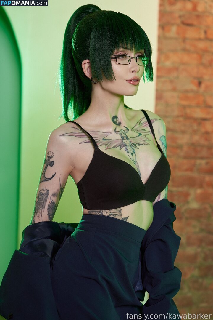 Zirael_Rem / zirael_sg Nackt OnlyFans  Geleaktes Foto #570