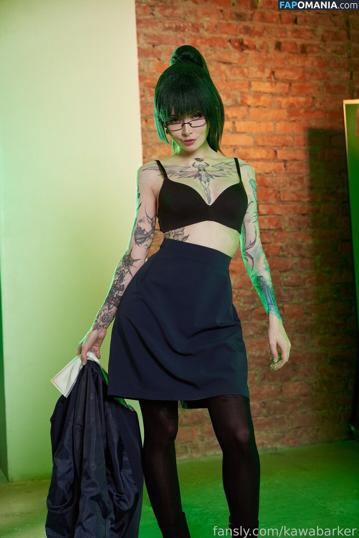 Zirael_Rem / zirael_sg Nackt OnlyFans  Geleaktes Foto #571