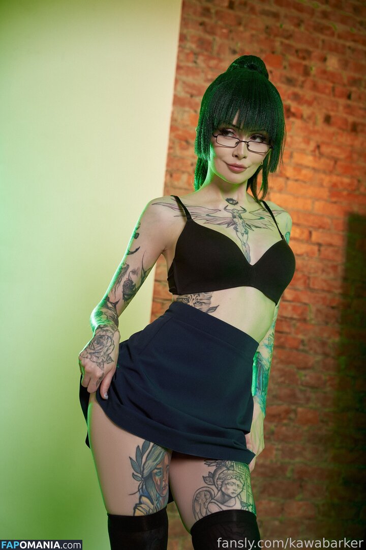 Zirael_Rem / zirael_sg Nackt OnlyFans  Geleaktes Foto #572